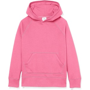 เสื้อฮู้ดดี้แบบต่างๆ ผลิตจากผ้าเทอร์รี่ถัก 100% สวมใส่สบายสำหรับฤดูหนาว มีแบบสวมหัวหรือแบบซิปด้านหน้า หลายสี มีจำหน่ายจากบังกลาเทศ - Product Image 3
