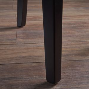 Set di 2 sedie da pranzo MP2 - Product Image 3