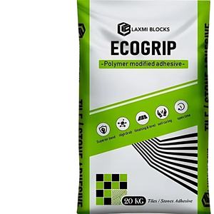 Adhésif écologique haute résistance Ecogrip pour salle de bain salon installations extérieures pour appartement hôpital usage extérieur - Product Image 5