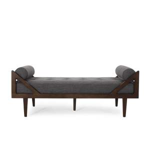 Chaise longue - Product Image 2