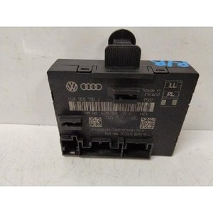 ECUs y Módulos de Computación Usados A6 4G8959795J - Product Image 1