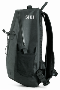 Waterproof Travel <b>Backpack</b> Large Capacity Laptop Bag Outdoor Hiking Camping Durable Men Urban Utility Pack - Product Image 6