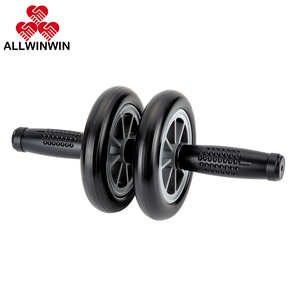 ล้อบริหารหน้าท้อง ALLWINWIN ABW38 - Product Image 1