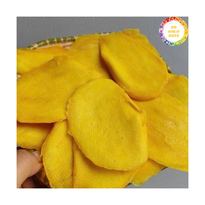 Hand Picked <b>Dried</b> <b>Mango</b> Vietnam Source For Chocolate Dipping And Improving Breakfast Cereal Bowls 99 Gold Data Shop - Product Image 1