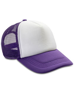 หมวกแก๊ปปักลายตามสั่ง ขายส่ง ผู้ผลิต OEM ผู้จัดจำหน่าย หมวกตาข่ายแบบ Snapback รับผลิตแบรนด์ส่วนตัว - Product Image 1
