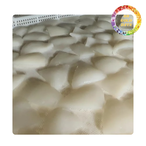 Rodajas de Coco Deshidratadas de Alta Calidad para el Mercado Mayorista - Product Image 2