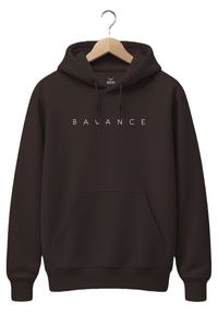 Sudadera con Capucha de Moda, Unisex, 100% Algodón, Gruesa, Estilo Francés, para Invierno y Otoño, Ropa Urbana - Product Image 2