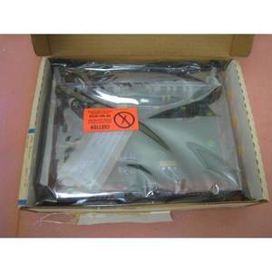 เซ็นเซอร์เวเฟอร์ NEW AMAT 0100-90684 PWBA, ART4794 - อุปกรณ์และอะไหล่เซมิคอนดักเตอร์ระดับโลกที่เชื่อถือได้ - Product Image 2