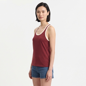 Camisetas Deportivas para Mujer, Ajustadas, Transpirables, para Gimnasio, Entrenamiento, Running, Fitness, Ejercicio, Ropa Deportiva - Product Image 4