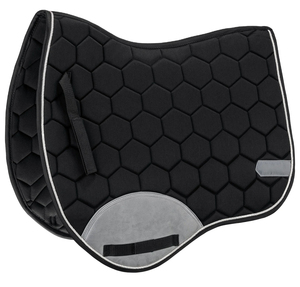 Almohadillas de Montura para Caballo de Algodón Acolchado de Espuma Personalizables de Alta Calidad 2026 - Product Image 2