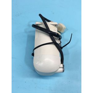 Motor de Corriente Continua Fincor 9303309TN, 1/3HP, 1725RPM, 140918 - Equipo y Piezas de Semiconductores de Confianza de Global Legacy Semiconductor - Product Image 5