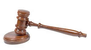 Ensemble marteau de juge et bloc sonore en bois fait main, style antique, pour salle de judiciaire ou décoration - Product Image 3