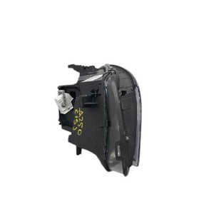 Phare avant gauche d'occasion CLA A1179065100 - Product Image 2