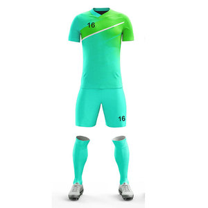 Ensembles d'uniformes de basketball imprimés en gros, design par sublimation personnalisé, vêtements de sport vintage, uniformes de football à compression, rugby - Product Image 2
