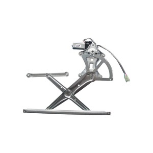 TOY-068-6 69801-04040 Para Toyota Tacoma, Regulador de Ventanas Eléctrico, Producción en Masa, Empaque Personalizado, Artículo en Stock, NUEVO - Product Image 1