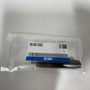 Amortisseur pneumatique SMC RB1407-X552 - Product Image 1