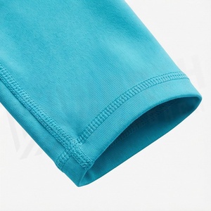 High Waist Womens Sports <b>Leggings</b> For Gym Running Yoga Pants <b>With</b> <b>Pockets</b> Seamless Fitness Workout Activewear Tights - Product Image 6