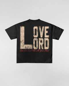 Camisetas Deportivas de Moda Estampadas Personalizadas de Alta Calidad, 100% Algodón, Cuello Redondo, Corte Holgado para Hombre, Precios al por Mayor - Product Image 1