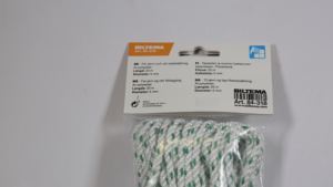 เชือกตกปลาทำจากโพลีเอสเตอร์แบบถักจากเวียดนามช่วยเพิ่มประสิทธิภาพด้วยวัสดุพีพีอีเพื่อเพิ่มประสบการณ์ตกปลากลางแจ้ง - Product Image 6