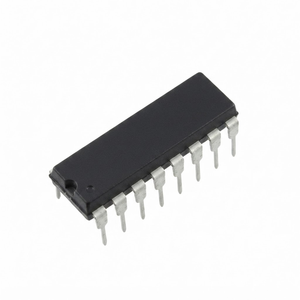 Módulo Rectificador de Potencia RM20HA-24F, Componente Electrónico para Equipos Industriales - Product Image 4
