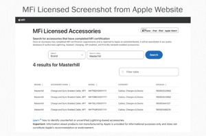 Chất lượng tinh tế bán sỉ Top xếp hạng Loại-C Cáp sạc nhanh, bện, cổng USB-C 2m, 1m, 3ft 6ft <span class=keywords><strong>10ft</strong></span> - Product Image 4