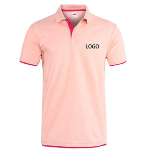 Camisa Formal de Verano sin Mangas para Hombre SW GROUP SW-98, Tejido Sólido 100% Algodón, Antiarrugas, Transpirable, 240g - Product Image 1