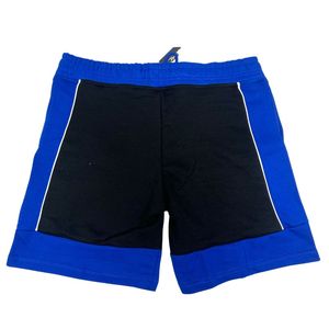 Pantalones Cortos de Forro Polar Negros Phi Beta Sigma para Hombre, Ligeros, Cómodos, Tejido Premium, Ropa Deportiva de Fraternidad Griega - Product Image 2