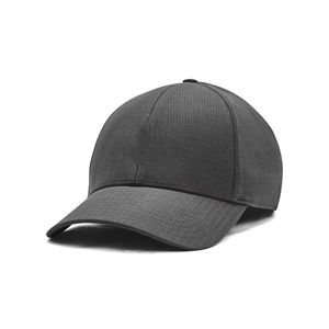 Gorra de Béisbol Ajustada de Calidad Premium, 6 Paneles, Venta Caliente, Logotipo Personalizado, Gorra Deportiva Unisex para Adultos, Gorra de Béisbol Ajustada, Gorra Casual de Moda - Product Image 1