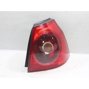 Feu arrière droit d'occasion pour Golf 1K6945096N - Product Image 3