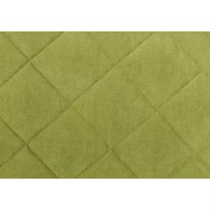 แผ่นรองอานม้าสำหรับเดรสสาจและกระโดดข้ามเครื่องกีดขวาง ระบายอากาศได้ดี น้ำหนักเบา ไม่ลื่น เหมาะสำหรับการแข่งขัน ขายดี - Product Image 6