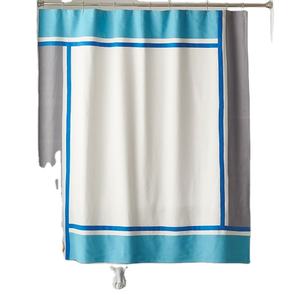 Cortina de ducha, - Product Image 1