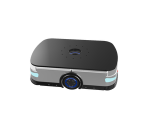 Hot Bán thiết bị xử lý tự trị <span class=keywords><strong>Robot</strong></span> di động AGV AMR Laser Slam đa chức năng thông minh cho kho hậu cần - Product Image 4