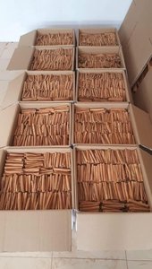 Cannelle frite VIET DELTA de haute qualité de Ho Chi Minh City, prête à l'emploi, avec une durée de conservation de 2 ans - Product Image 3