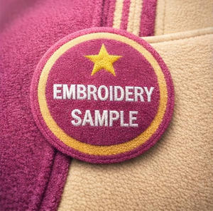 Veste universitaire personnalisée avec logo, vente en gros OEM, veste de baseball de haute qualité pour hommes, femmes et unisexe, veste de baseball universitaire - Product Image 5