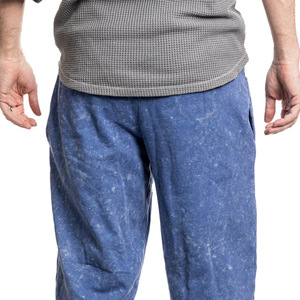 Premium Quality Lightweight Men's Long Pants For Casual Office <b>Work</b> Custom Logo And Label Mens <b>Trouser</b> - Product Image 6