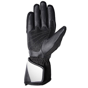 Waterproof Breathable Polyester Nylon Full Finger <b>Touch</b> <b>Screen</b> Touring Safety Motorbike <b>Gloves</b> Highly Abrasion Resistant Racing - Product Image 4