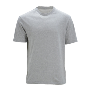 Summer Mens Cotton Blend Tee Polos Casual Fitted T-shirt White Unisex Tshirts Fournisseur Bangladesh Custom Design Polo T Shirts - Product Image 4