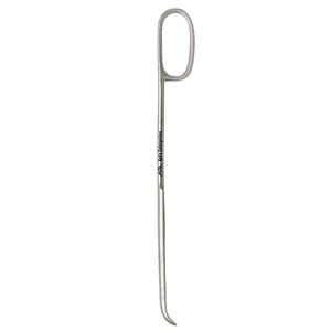 เครื่องมือทางการแพทย์สำหรับการปลูกถ่ายฟันแบบชั่วคราวระดับกระดูกเข้ากันได้กับก้านกระดูกกระดูก - Product Image 1