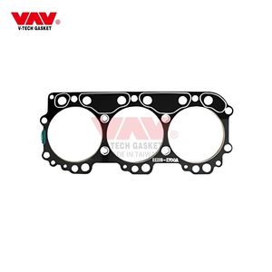 Junta de Culata EK100 11115-1700 para HINO - Product Image 2