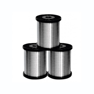 Déchets de fil d'aluminium de qualité supérieure pour fonderies et fabricants Déchets de fil d'aluminium recyclables - Product Image 1