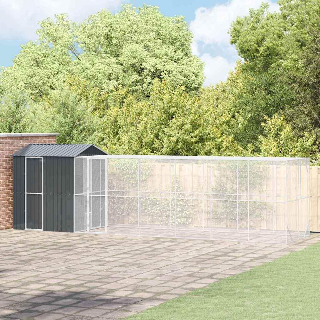 สีแอนทราไซต์