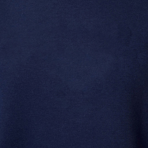 Sudadera de mujer de cuello redondo, forro polar suave, manga larga, estilo casual, cómoda y acogedora, ropa de otoño de ajuste holgado - Product Image 6