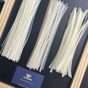 [NOODLES] Los fideos instantáneos más vendidos al por mayor para importadores y distribuidores en EE. UU., Europa y África_Celeste Nguyen_VILACONIC - Product Image 6