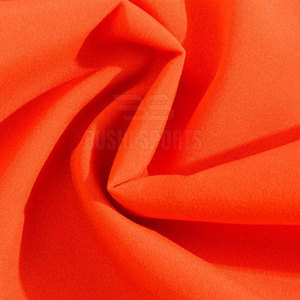 Pantalones Cortos Deportivos con Estilo, Ajuste Atlético, Comodidad, Durabilidad y Atractivo Moderno para Ropa Deportiva - Product Image 6