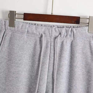 Chándal para Hombre / Chándal Personalizado / Conjunto Deportivo para Hombre / Conjunto para Correr / Ropa al por Mayor / Chándales Lisos / Sudadera con Capucha de Forro Polar / Unisex - Product Image 5