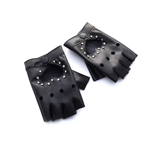 Half Palm Mighty Grip <b>Pole</b> Dance Gloves for Women's Customized <b>Dancing</b> Wear <b>Pole</b> Gloves Customized Your Own Design <b>Pole</b> Gloves - Product Image 3