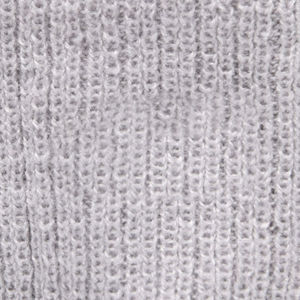 Casquettes en tricot personnalisées avec logo, vente en gros, haute qualité, pour la saison hivernale, nouveau style, best-seller à bas prix - Product Image 6