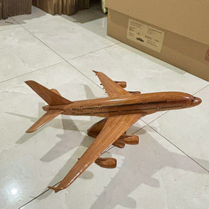 Dragonex Handmade Wooden <b>Toy</b> Car Antique Vintage Montessori <b>Educational</b> <b>Toy</b> for Kids 2-4 Years Old EN71 Certified Unisex - Product Image 1