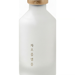 Ampolla Ondo Chaoreum Hecha en Corea OEM - Product Image 2