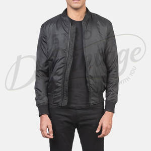 Tela de nailon ultraligera con revestimiento DWR (repelente al agua duradero) para resistir la lluvia ligera inesperada. - Product Image 6